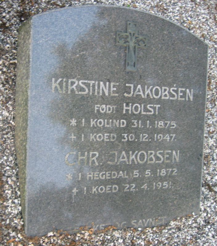Kirstine Jakobsen.jpg